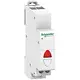 Schneider A9E18321 Signaallamp modulair
