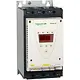Schneider ATS22D75Q Soft starter