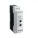 Schneider ATS01N103FT Soft starter