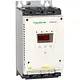 Schneider ATS22D47Q Soft starter