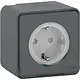 Schneider MUR36034 Wcd