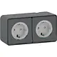 Schneider MUR36029 Wcd