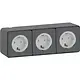 Schneider MUR36038 Wcd