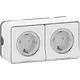 Schneider MUR39035 Wcd