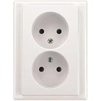 Schneider 214619 wcd za inb 2v kv msmart pwb