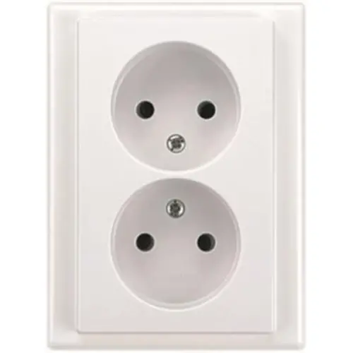 Schneider 214619 wcd za inb 2v kv msmart pwb