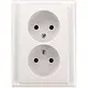 Schneider 214619 wcd za inb 2v kv msmart pwb