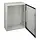 Schneider NSYCRN66300P crn 600x600x300 1 pl door w ch