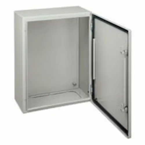 Schneider NSYCRN66300P crn 600x600x300 1 pl door w ch