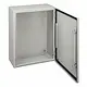 Schneider NSYCRN66300P crn 600x600x300 1 pl door w ch