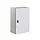 Schneider NSYS3D8825P Kast  800x800x250mm IP66 1d Me