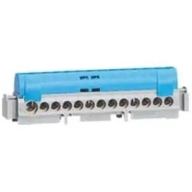 Legrand 004842 Aansluitblok