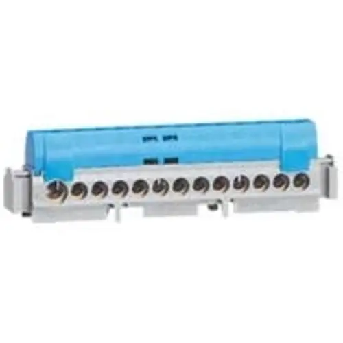 Legrand 004842 Aansluitblok