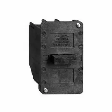 Schneider XENG1191 Hulpcontactblok 2m 1v  Frontbe