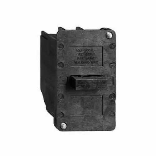 Schneider XENG1191 Hulpcontactblok 2m 1v  Frontbe