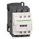 Schneider LC1D18P7 TeSys D magneetschakelaar 18A 690V 3NO met 230V AC spoel 1NO 1NC