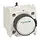 Schneider LADS2 Tijdcont.blok 1-30sec. 1m1v