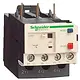 Schneider LRD06 Thermisch relais 1-1,7A