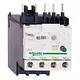 Schneider LR2K0308 Thermisch relais 1,8-2,6A 1m 1