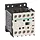 Schneider LP1K0901BD Magn. Schak. 9A (AC3)   1v  24
