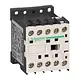 Schneider LP1K0901BD Magn. Schak. 9A (AC3)   1v  24