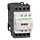 Schneider LC1DT25P7 Magn. Schak.  25A (AC1) 4m  23