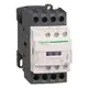 Schneider LC1DT25P7 Magn. Schak.  25A (AC1) 4m  23