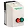 Schneider LE1D09P7 Motorstarter combinatie