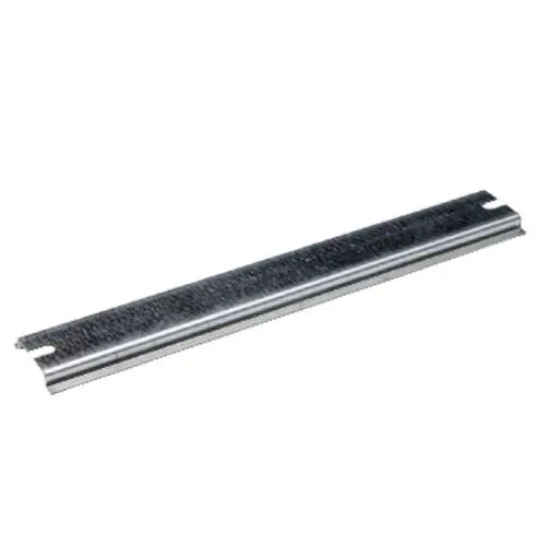 Schneider NSYAMRD19357TB DIN-rail voor kasten intern 175mm Symmetrisch 35x7,5x168mm