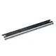 Schneider NSYAMRD19357TB DIN-rail voor kasten intern 175mm Symmetrisch 35x7,5x168mm