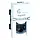 Legrand 076552 Wcd mod.jack. 1v  Cat.5E  Wit