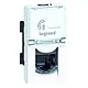 Legrand 076552 Wcd mod.jack. 1v  Cat.5E  Wit