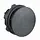 Schneider ZB2SZ3 Blindplaat drukknop/signaallam