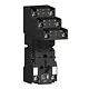 Schneider RXZE2S108M Relaisvoet 8-pins