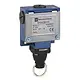 Schneider XY2CD111 trekschakelaar 240VAC 10A XY2C 1x NC-NO contact