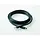 Schneider VDIR643003 Patchkabel coax