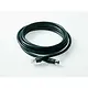 Schneider VDIR643003 Patchkabel coax