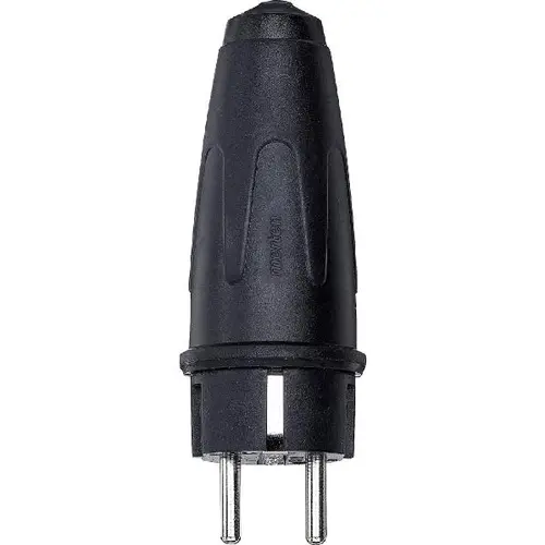 Schneider 122051 Contactstop RA Volrubber 16A Z