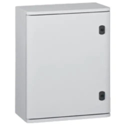 Legrand 036252 Kast  400x500x206mm IP66 1d