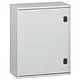 Legrand 036252 Kast  400x500x206mm IP66 1d