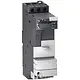 Schneider LUB32 Motorstarter combinatie