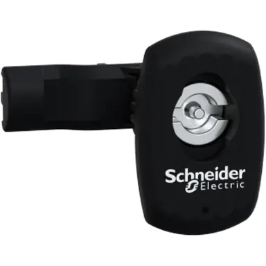 Schneider NSYAEDLS3DRL vervangingsslot voor Spacial S3D