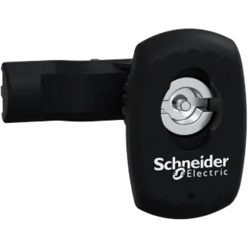 Schneider NSYAEDLS3DRL vervangingsslot voor Spacial S3D