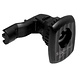 Schneider NSYAEDLS3DRL vervangingsslot voor Spacial S3D