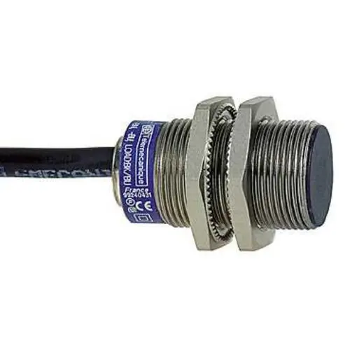 Schneider XS1N18PA349 Induktieve naderingsschakelaar