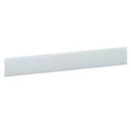 Legrand 020051 Afdekprof. 420 mm Kunststof