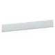 Legrand 020051 Afdekprof. 420 mm Kunststof