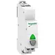 Schneider A9E18036 Drukknop modulair