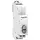 Schneider A9E18035 Drukknop modulair