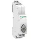 Schneider A9E18035 Drukknop modulair